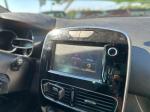 renault-clio-2018-diesel-1461cc