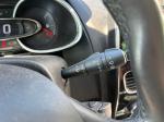 renault-clio-2018-diesel-1461cc
