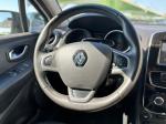 renault-clio-2018-diesel-1461cc