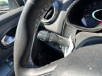 renault-clio-2018-diesel-1461cc