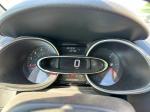 renault-clio-2018-diesel-1461cc