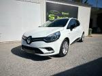 renault-clio-2018-diesel-1461cc