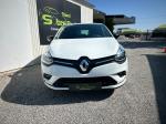 renault-clio-2018-diesel-1461cc