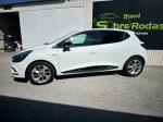 renault-clio-2018-diesel-1461cc