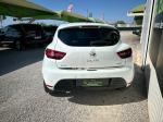renault-clio-2018-diesel-1461cc