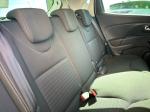renault-clio-2018-diesel-1461cc