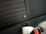 renault-clio-2018-diesel-1461cc