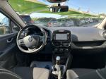 renault-clio-2018-diesel-1461cc