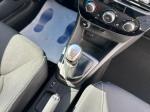 renault-clio-2018-diesel-1461cc
