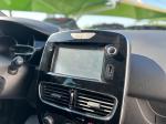 renault-clio-2018-diesel-1461cc