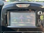 renault-clio-2018-diesel-1461cc