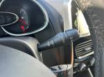 renault-clio-2018-diesel-1461cc