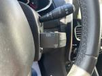 renault-clio-2018-diesel-1461cc