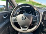 renault-clio-2018-diesel-1461cc