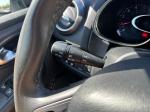 renault-clio-2018-diesel-1461cc