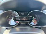 renault-clio-2018-diesel-1461cc