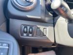 renault-clio-2018-diesel-1461cc