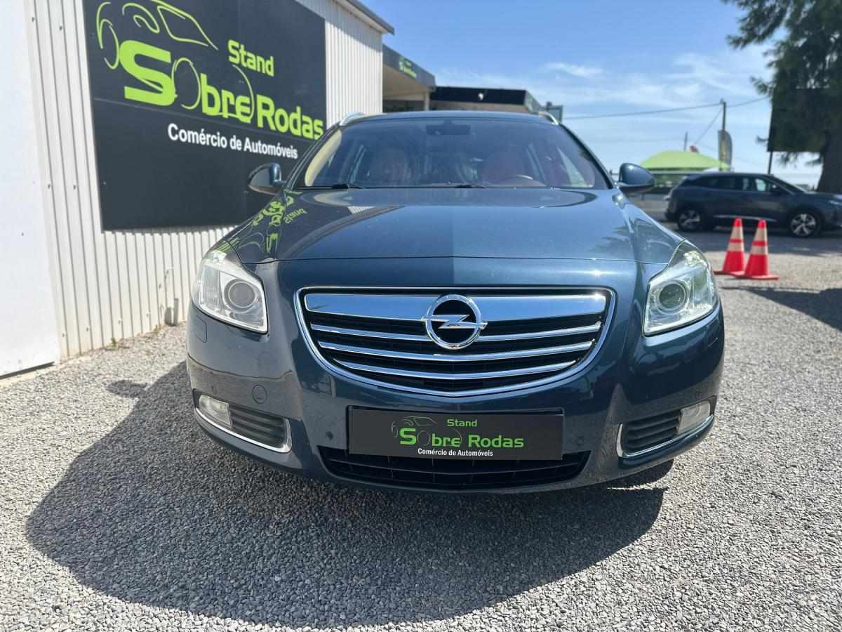 opel-insignia-sports-tourer-2009-diesel-1956cc