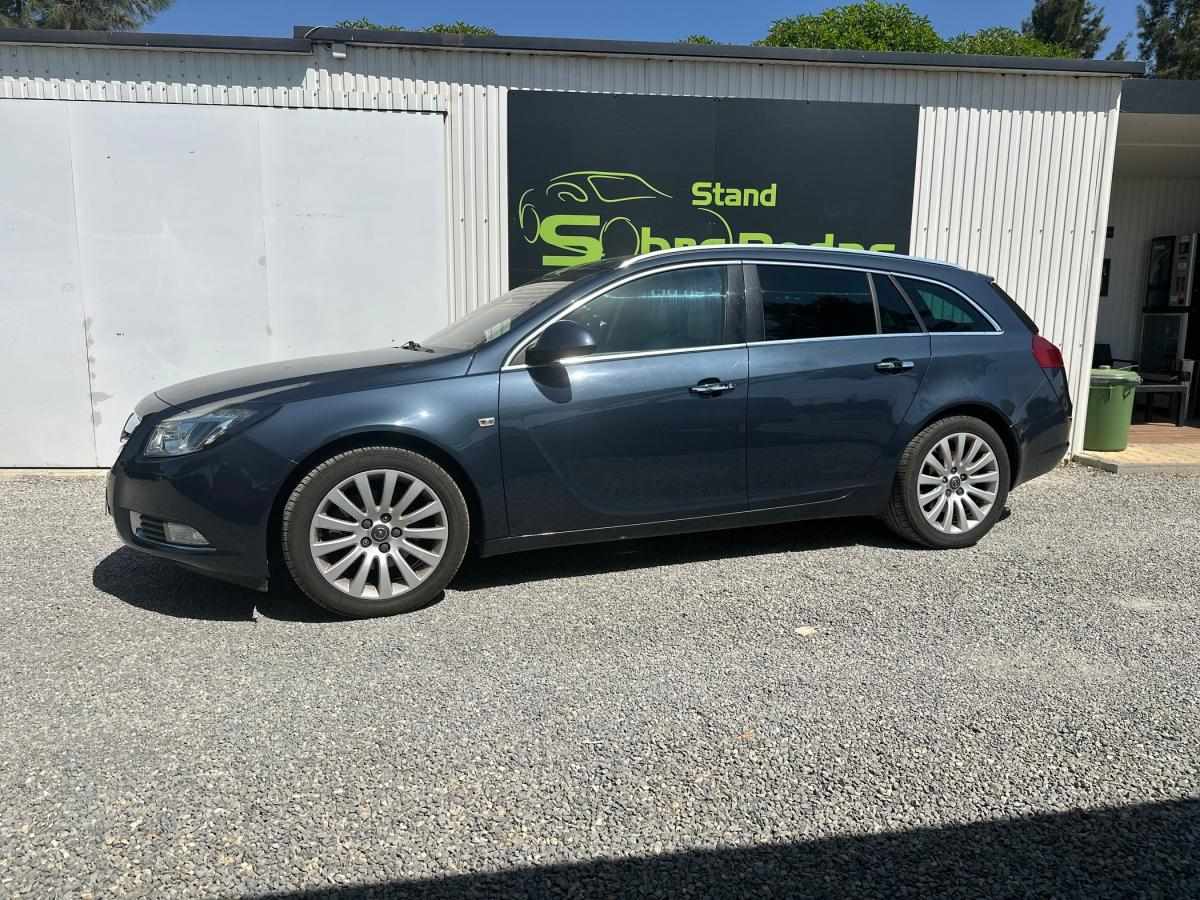 opel-insignia-sports-tourer-2009-diesel-1956cc
