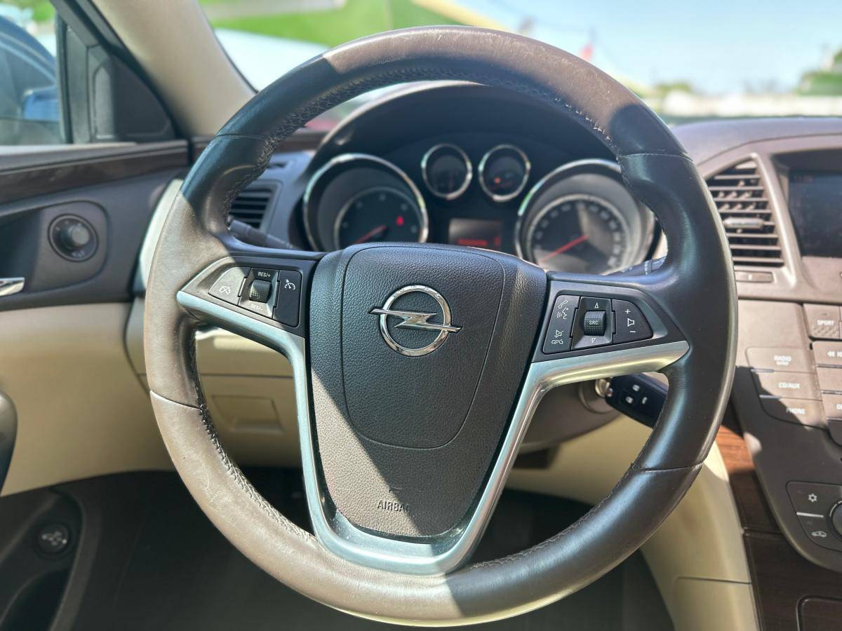 opel-insignia-sports-tourer-2009-diesel-1956cc