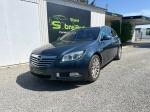 opel-insignia-sports-tourer-2009-diesel-1956cc