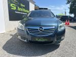 opel-insignia-sports-tourer-2009-diesel-1956cc