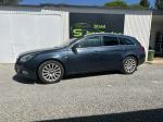 opel-insignia-sports-tourer-2009-diesel-1956cc