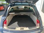 opel-insignia-sports-tourer-2009-diesel-1956cc