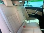 opel-insignia-sports-tourer-2009-diesel-1956cc