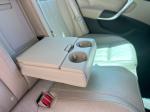 opel-insignia-sports-tourer-2009-diesel-1956cc