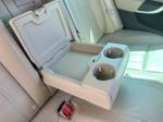 opel-insignia-sports-tourer-2009-diesel-1956cc