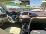 opel-insignia-sports-tourer-2009-diesel-1956cc