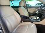 opel-insignia-sports-tourer-2009-diesel-1956cc