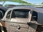 opel-insignia-sports-tourer-2009-diesel-1956cc