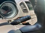 opel-insignia-sports-tourer-2009-diesel-1956cc