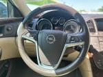 opel-insignia-sports-tourer-2009-diesel-1956cc