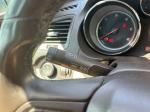 opel-insignia-sports-tourer-2009-diesel-1956cc