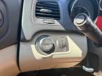 opel-insignia-sports-tourer-2009-diesel-1956cc