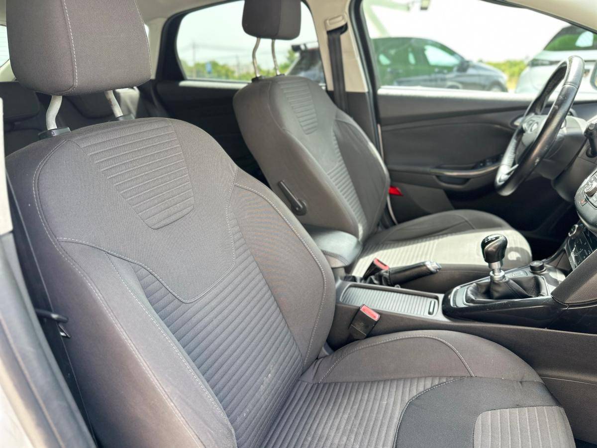 ford-focus-2015-diesel-1499cc