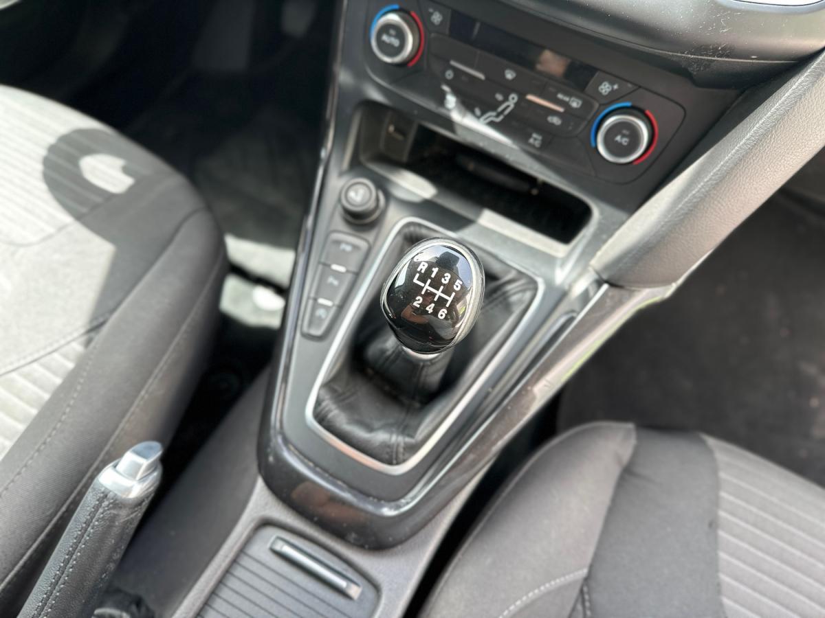 ford-focus-2015-diesel-1499cc