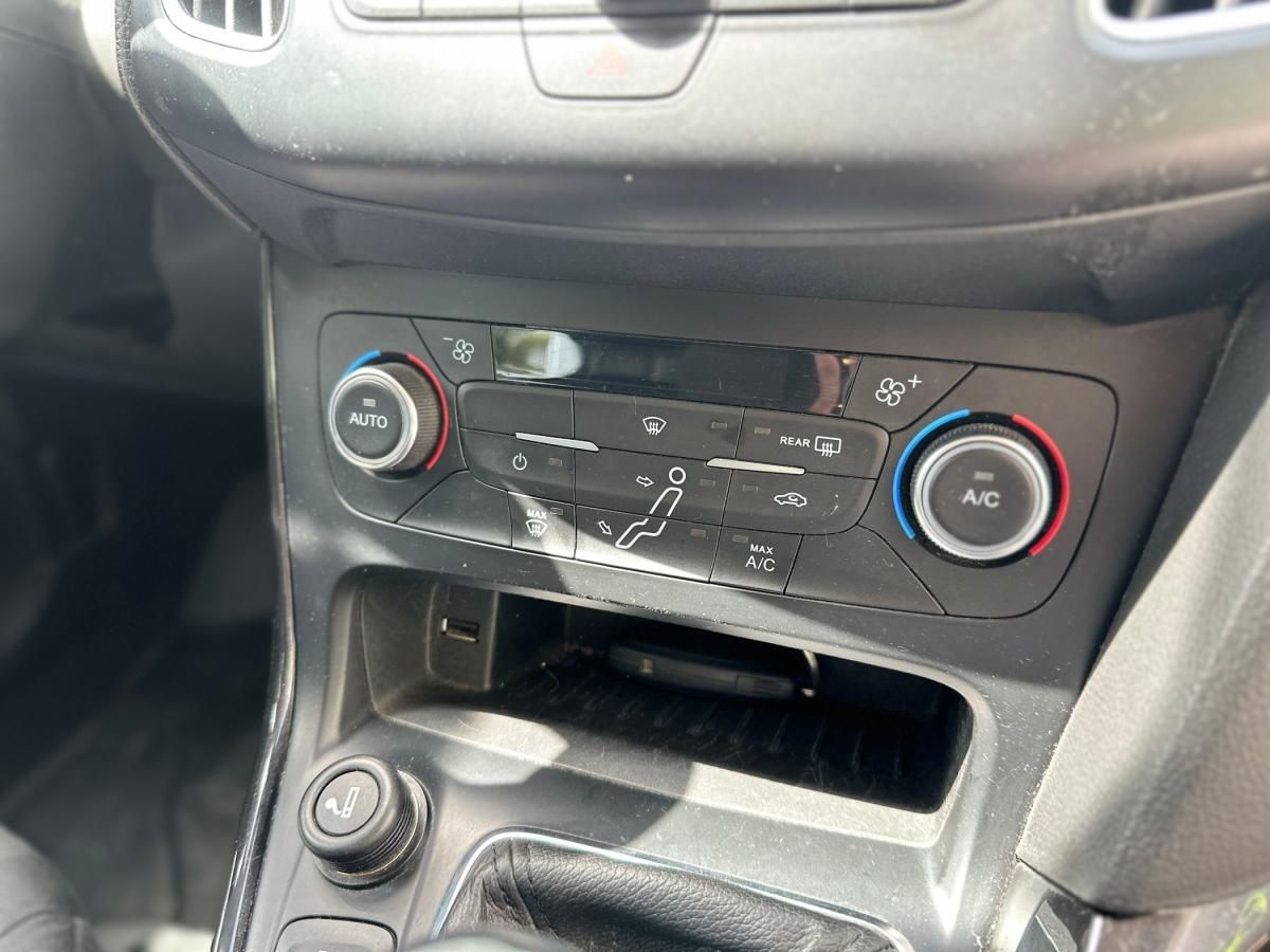 ford-focus-2015-diesel-1499cc