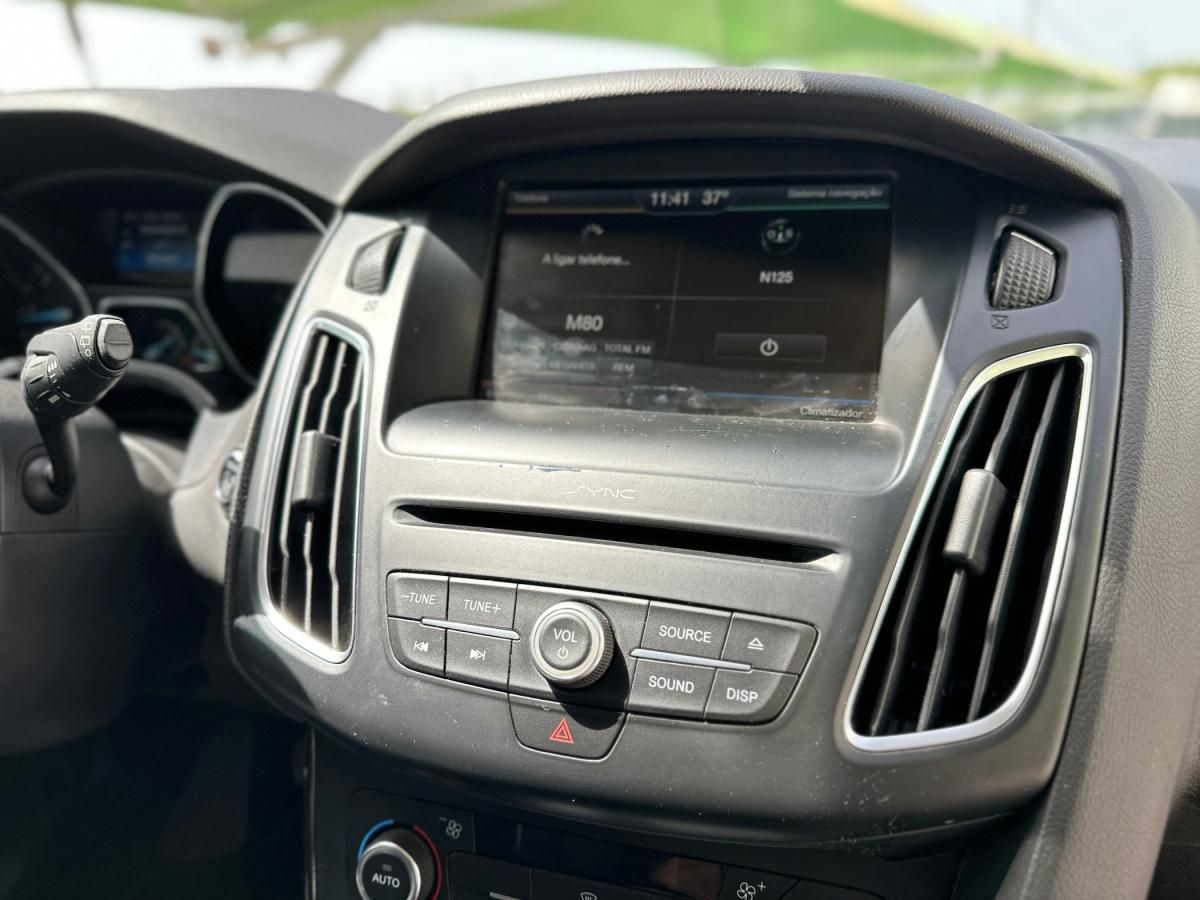 ford-focus-2015-diesel-1499cc
