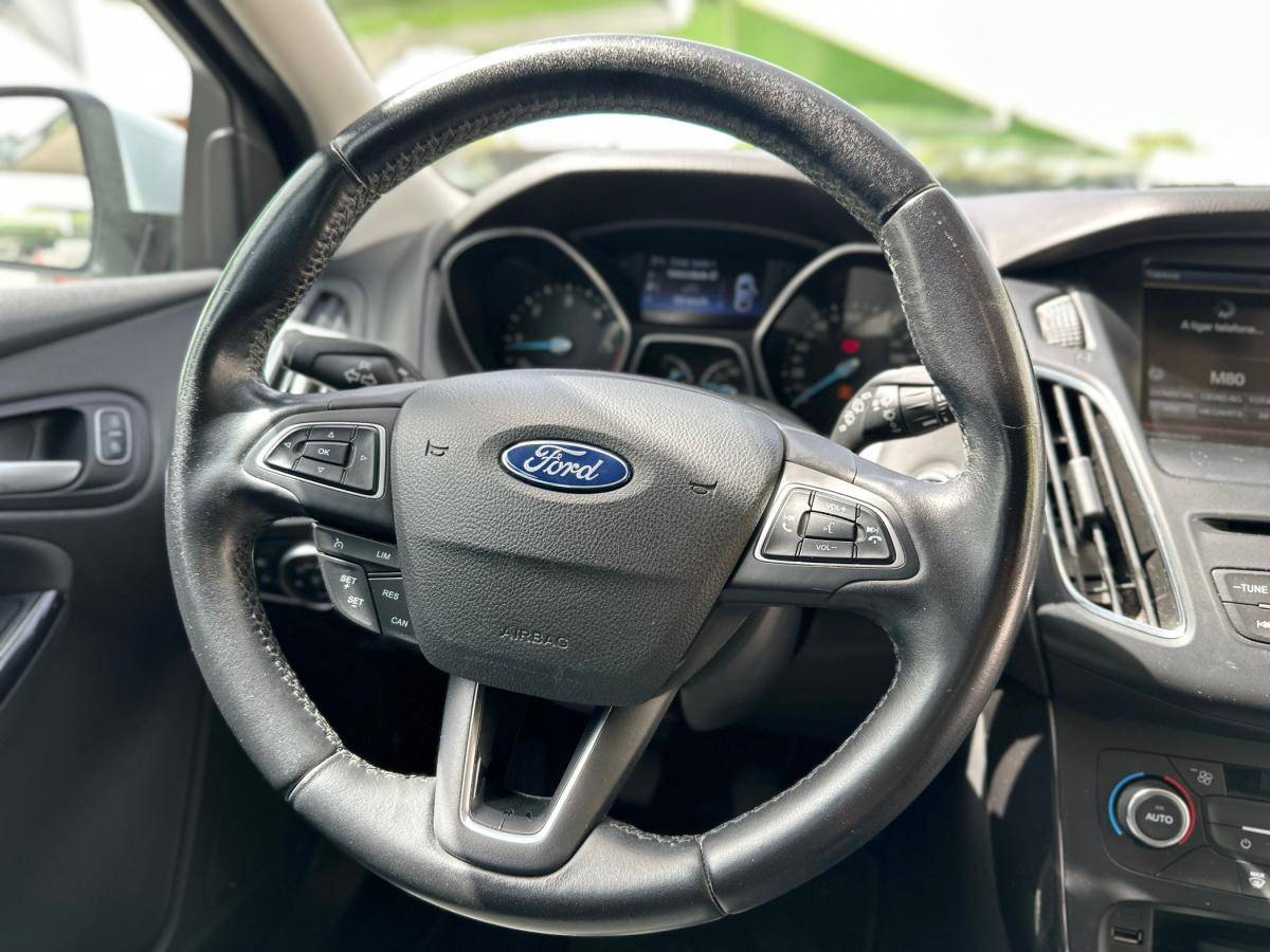 ford-focus-2015-diesel-1499cc