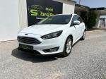 ford-focus-2015-diesel-1499cc