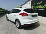 ford-focus-2015-diesel-1499cc