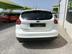 ford-focus-2015-diesel-1499cc