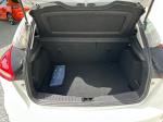 ford-focus-2015-diesel-1499cc