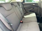 ford-focus-2015-diesel-1499cc