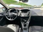 ford-focus-2015-diesel-1499cc