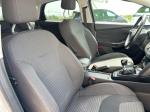 ford-focus-2015-diesel-1499cc